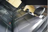 Thumbnail of 2021 Silver Ford F-150