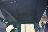 Thumbnail of 2021 Silver Ford F-150