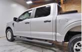Thumbnail of 2021 Silver Ford F-150