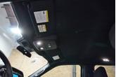 Thumbnail of 2021 White Ford F-150