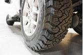 Thumbnail of 2021 White Ford F-150