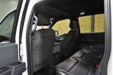 Thumbnail of 2021 White Ford F-150