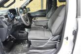 Thumbnail of 2021 White Ford F-150