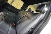 Thumbnail of 2021 White Ford F-150