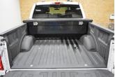 Thumbnail of 2021 White Ford F-150