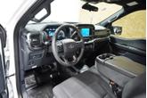 Thumbnail of 2021 White Ford F-150
