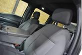 Thumbnail of 2021 White Ford F-150