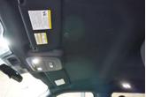 Thumbnail of 2021 White Ford F-150