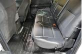 Thumbnail of 2021 White Ford F-150