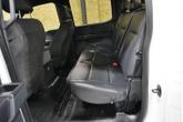 Thumbnail of 2021 White Ford F-150