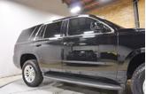 Thumbnail of 2019 Black Chevrolet Tahoe