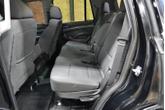Thumbnail of 2019 Black Chevrolet Tahoe