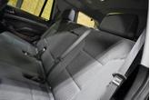 Thumbnail of 2019 Black Chevrolet Tahoe