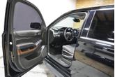 Thumbnail of 2019 Black Chevrolet Tahoe