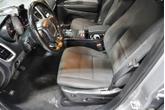 Thumbnail of 2020 Silver Dodge Durango