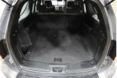 Thumbnail of 2020 Silver Dodge Durango