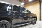 Thumbnail of 2019 Black Chevrolet Tahoe