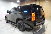 Thumbnail of 2019 Black Chevrolet Tahoe