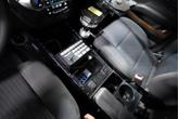 Thumbnail of 2019 Black Chevrolet Tahoe