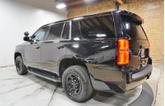 Thumbnail of 2019 Black Chevrolet Tahoe