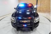 Thumbnail of 2019 Black Chevrolet Tahoe
