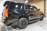 Thumbnail of 2019 Black Chevrolet Tahoe
