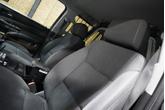 Thumbnail of 2019 Black Chevrolet Tahoe