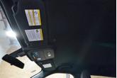 Thumbnail of 2021 White Ford Utility Police Interceptor