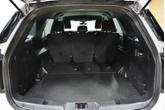 Thumbnail of 2021 White Ford Utility Police Interceptor