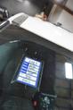 Thumbnail of 2021 White Ford Utility Police Interceptor