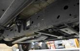Thumbnail of 2022 Gray Ford F-150
