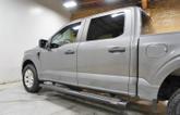 Thumbnail of 2022 Gray Ford F-150