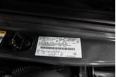 Thumbnail of 2022 Gray Ford F-150