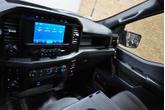 Thumbnail of 2022 Gray Ford F-150