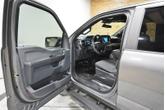 Thumbnail of 2022 Gray Ford F-150