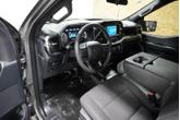 Thumbnail of 2022 Gray Ford F-150