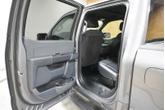 Thumbnail of 2022 Gray Ford F-150