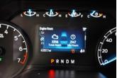 Thumbnail of 2022 Gray Ford F-150