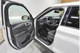 Thumbnail of 2021 White Ford Utility Police Interceptor