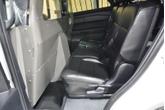 Thumbnail of 2021 White Ford Utility Police Interceptor