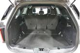 Thumbnail of 2021 White Ford Utility Police Interceptor