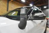Thumbnail of 2021 White Ford Utility Police Interceptor