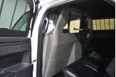 Thumbnail of 2021 White Ford Utility Police Interceptor