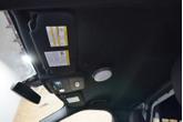 Thumbnail of 2021 White Ford Utility Police Interceptor