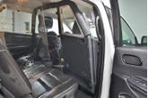 Thumbnail of 2021 White Dodge Durango