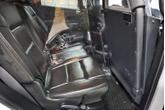 Thumbnail of 2021 White Dodge Durango