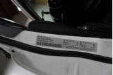Thumbnail of 2021 White Dodge Durango