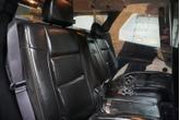 Thumbnail of 2021 White Dodge Durango