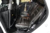 Thumbnail of 2021 White Dodge Durango