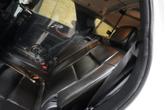 Thumbnail of 2021 White Dodge Durango
